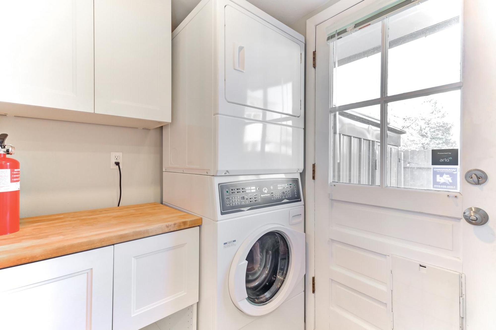Comfy Family-Size Townhome 2Br-5 People Near Old Town Arvada-10Min Walk מראה חיצוני תמונה